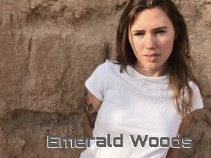 Emerald_Woods