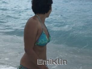EmiKlin