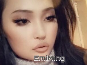 EmiMing