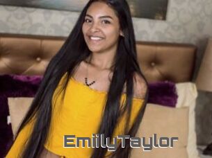 EmiilyTaylor