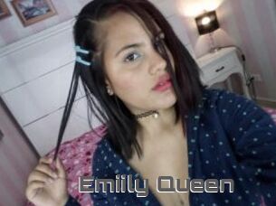 Emiily_Queen