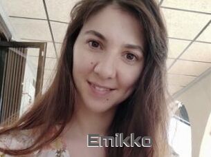 Emikko