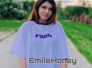 EmileHoney