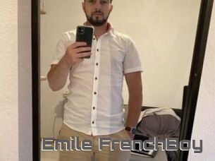 Emile_FrenchBoy