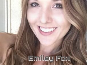 Emiley_Fox