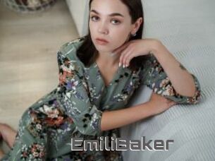EmiliBaker
