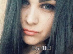 EmiliJ