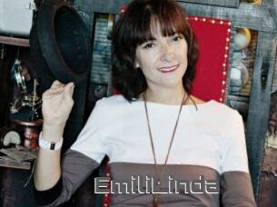 EmiliLinda