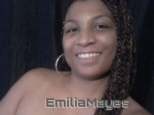 Emilia_Mayes