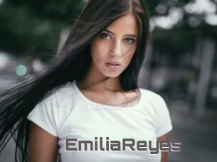 EmiliaReyes