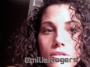 Emilia_Rogers