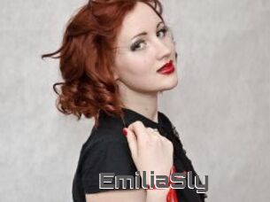 EmiliaSly