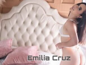 Emilia_Cruz