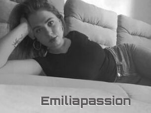 Emiliapassion