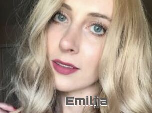 Emilija