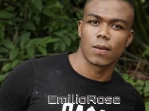EmilioRose