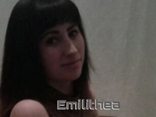 Emilithea