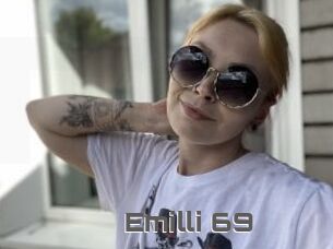 Emilli_69