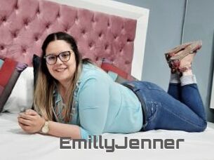 EmillyJenner