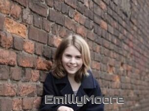 EmillyMoore