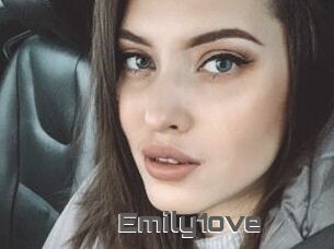 Emily1ove