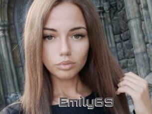 Emily69