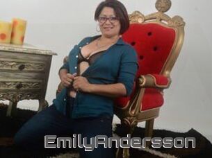 EmilyAndersson