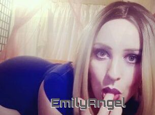 EmilyAngel