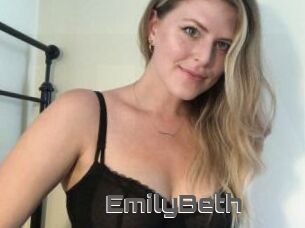 EmilyBeth