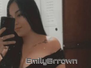 EmilyBrrown