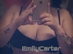 Emily_Carter