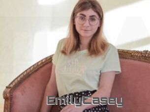 EmilyCasey