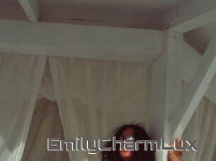 EmilyCharmLux