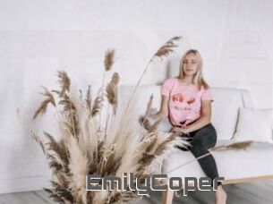 EmilyCoper