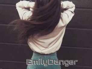 EmilyDanger