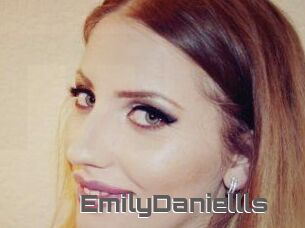 EmilyDaniellls