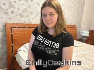 EmilyDeakins