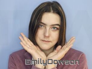 EmilyDowson