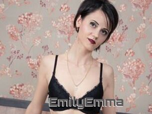 EmilyEmma