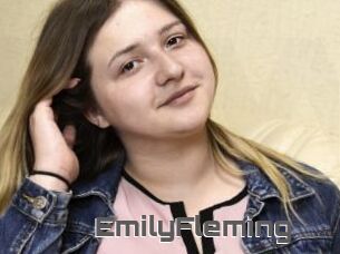 EmilyFleming
