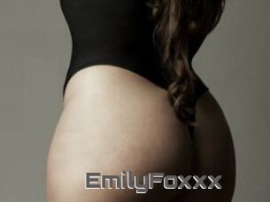EmilyFoxxx