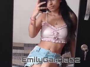 EmilyGarcia02