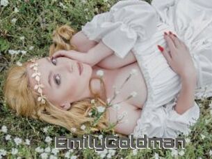 EmilyGoldman