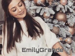 EmilyGrande