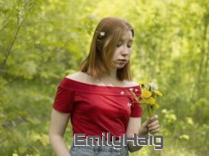 EmilyHaig