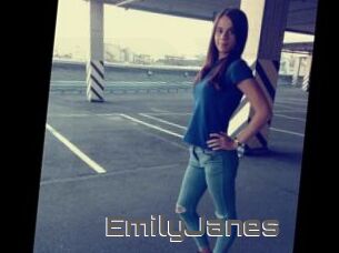 EmilyJanes
