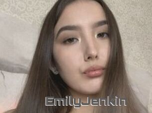 EmilyJenkin