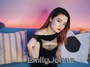 EmilyJohns