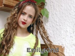 EmilyKind