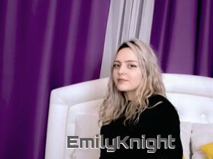 EmilyKnight